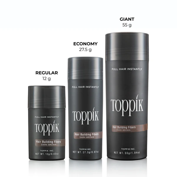 Toppik_FibersFamily_travelsize