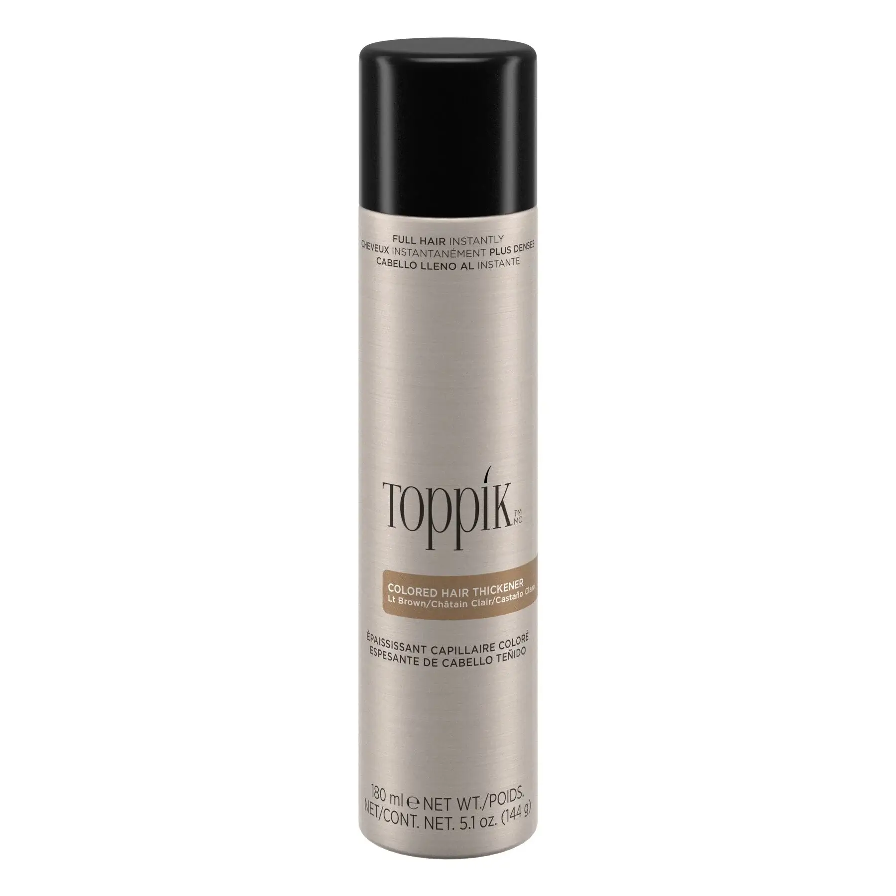 Color_Hair_Thickener