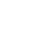 Buildable, targeted application