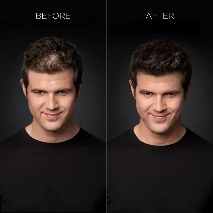 Color_Hair_Thickener