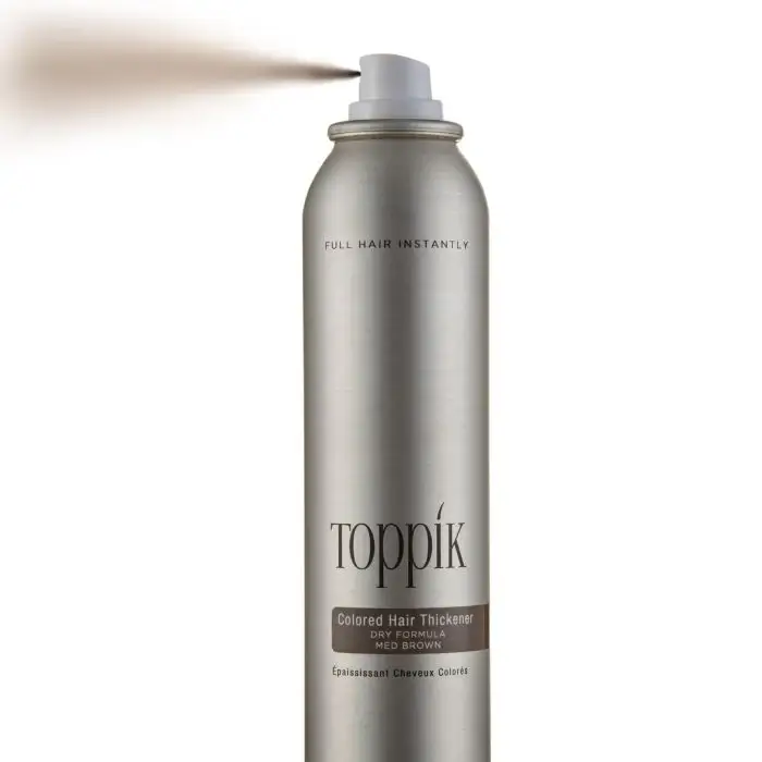 Color_Hair_Thickener